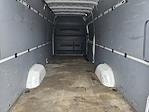 Used 2019 Freightliner Sprinter Empty Cargo Van for sale #283144 - photo 8
