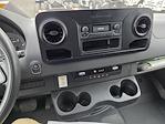 Used 2019 Freightliner Sprinter Empty Cargo Van for sale #283146 - photo 10
