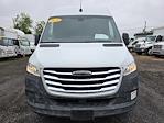 Used 2019 Freightliner Sprinter Empty Cargo Van for sale #283146 - photo 3