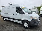 Used 2019 Freightliner Sprinter Empty Cargo Van for sale #283146 - photo 4
