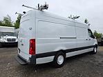 Used 2019 Freightliner Sprinter Empty Cargo Van for sale #283146 - photo 5