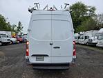 Used 2019 Freightliner Sprinter Empty Cargo Van for sale #283146 - photo 6