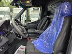 Used 2019 Freightliner Sprinter Empty Cargo Van for sale #283146 - photo 7