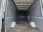 Used 2019 Freightliner Sprinter Empty Cargo Van for sale #283146 - photo 8