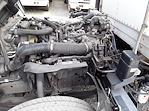 Used 2020 Chevrolet LCF 5500HD Refrigerated Body for sale #284076 - photo 10