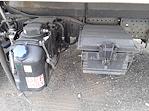Used 2020 Chevrolet LCF 5500HD Refrigerated Body for sale #284076 - photo 14