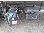 Used 2020 Chevrolet LCF 5500HD Refrigerated Body for sale #284076 - photo 15