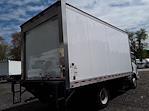 Used 2020 Chevrolet LCF 5500HD Refrigerated Body for sale #284076 - photo 5