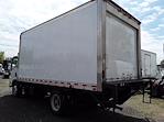 Used 2020 Chevrolet LCF 5500HD Refrigerated Body for sale #284076 - photo 2