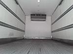 Used 2020 Chevrolet LCF 5500HD Refrigerated Body for sale #284076 - photo 9