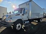 Used 2020 International MV Cab Chassis for sale #290129 - photo 1