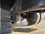 Used 2020 International MV Cab Chassis for sale #290129 - photo 14
