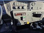 Used 2020 International MV Cab Chassis for sale #290129 - photo 16