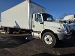 Used 2020 International MV Cab Chassis for sale #290129 - photo 3