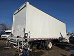 Used 2020 International MV Cab Chassis for sale #290129 - photo 4