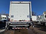 Used 2020 International MV Cab Chassis for sale #290129 - photo 5