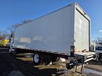Used 2020 International MV Cab Chassis for sale #290129 - photo 6