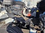 Used 2020 International MV Box Truck for sale #290131 - photo 14