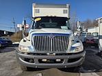 Used 2020 International MV Box Truck for sale #290131 - photo 3
