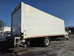 Used 2020 International MV Box Truck for sale #290131 - photo 5