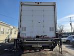 Used 2020 International MV Box Truck for sale #290131 - photo 6