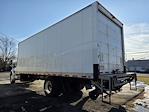 Used 2020 International MV Box Truck for sale #290131 - photo 2