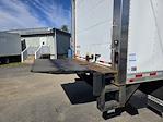 Used 2020 Chevrolet LCF 5500HD Refrigerated Body for sale #291643 - photo 11
