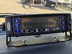 Used 2020 Chevrolet LCF 5500HD Refrigerated Body for sale #291643 - photo 17