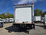 Used 2020 Chevrolet LCF 5500HD Refrigerated Body for sale #291643 - photo 6