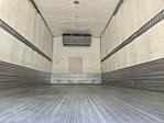 Used 2020 Chevrolet LCF 5500HD Refrigerated Body for sale #291643 - photo 9