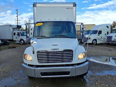 Used 2020 Freightliner M2 106 Conventional Cab Cab Chassis for sale #292065 - photo 2