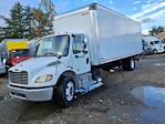 Used 2020 Freightliner M2 106 Conventional Cab Box Truck for sale #292065 - photo 1