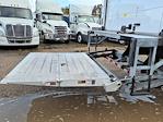 Used 2020 Freightliner M2 106 Conventional Cab Box Truck for sale #292065 - photo 10