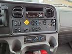Used 2020 Freightliner M2 106 Conventional Cab Box Truck for sale #292065 - photo 12