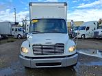 Used 2020 Freightliner M2 106 Conventional Cab Box Truck for sale #292065 - photo 3