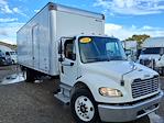 Used 2020 Freightliner M2 106 Conventional Cab Box Truck for sale #292065 - photo 4