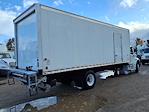 Used 2020 Freightliner M2 106 Conventional Cab Box Truck for sale #292065 - photo 5