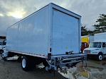 Used 2020 Freightliner M2 106 Conventional Cab Box Truck for sale #292065 - photo 2