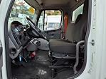 Used 2020 Freightliner M2 106 Conventional Cab Box Truck for sale #292065 - photo 7