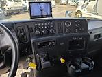 Used 2020 International MV Box Truck for sale #292583 - photo 10