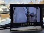 Used 2020 International MV Box Truck for sale #292583 - photo 11