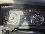 Used 2020 International MV Box Truck for sale #292583 - photo 12
