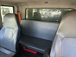 Used 2020 International MV Box Truck for sale #292583 - photo 13