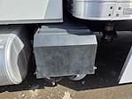 Used 2020 International MV Box Truck for sale #292583 - photo 15