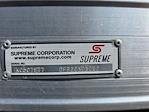 Used 2020 International MV Box Truck for sale #292583 - photo 16