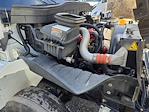 Used 2020 International MV Box Truck for sale #292583 - photo 17