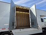 Used 2020 International MV Box Truck for sale #292583 - photo 18