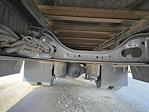Used 2020 International MV Box Truck for sale #292583 - photo 19