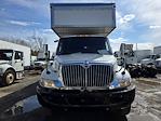 Used 2020 International MV Box Truck for sale #292583 - photo 3