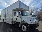 Used 2020 International MV Box Truck for sale #292583 - photo 4